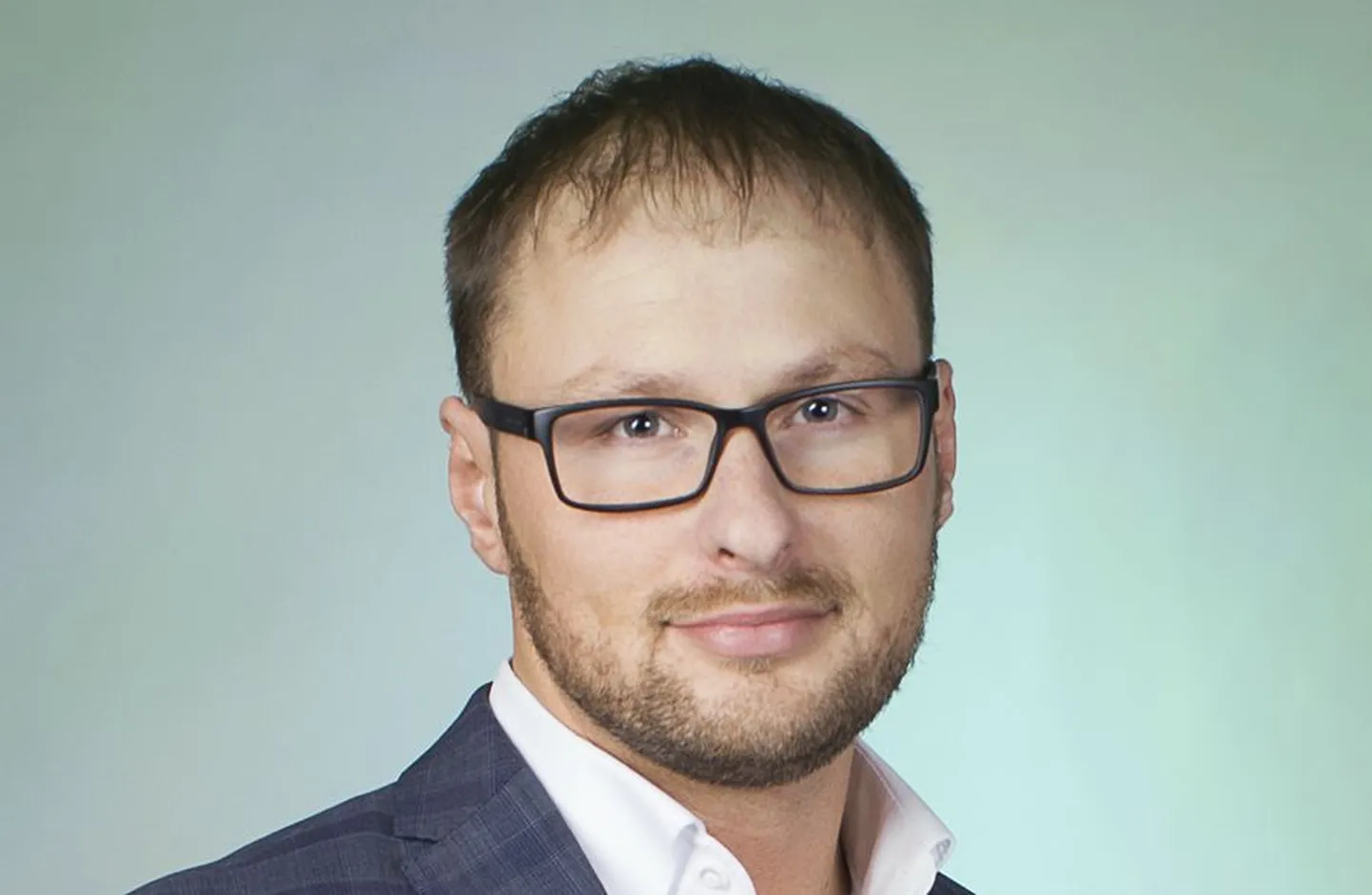 Tõnis Lellep
