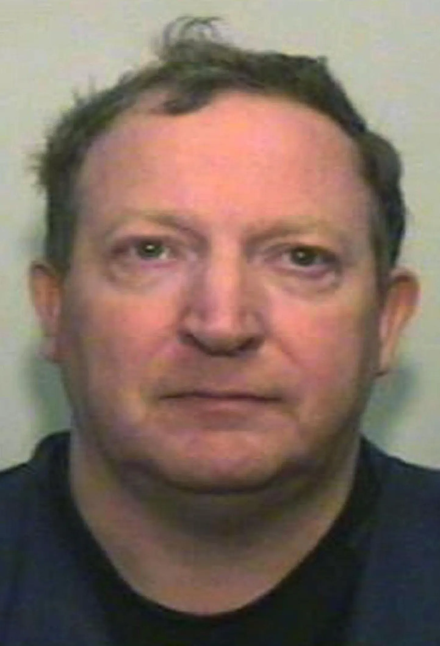 Paul Kidd