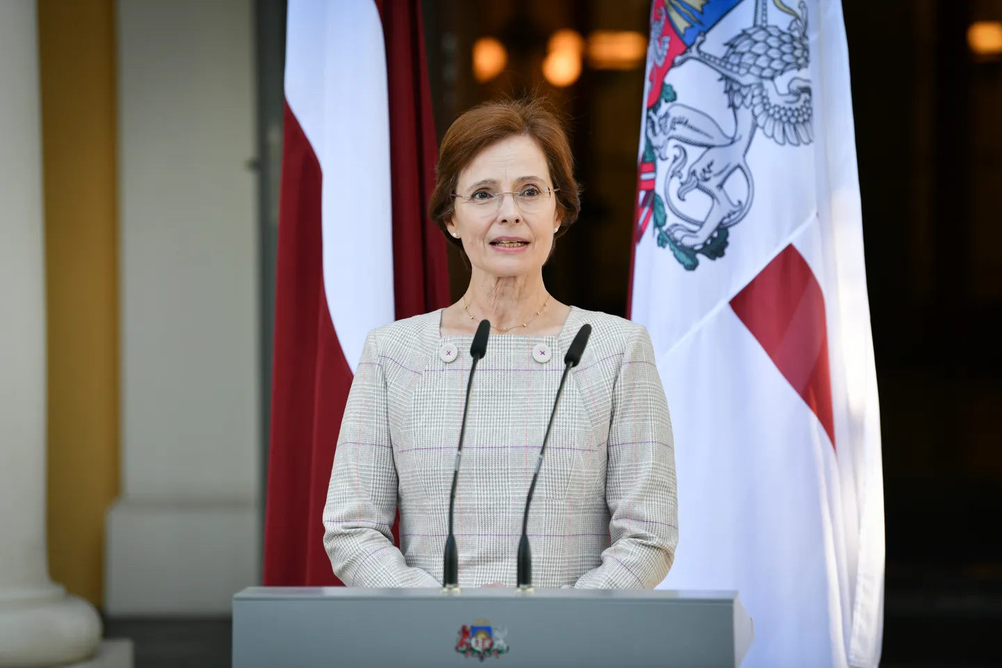 Raksta foto