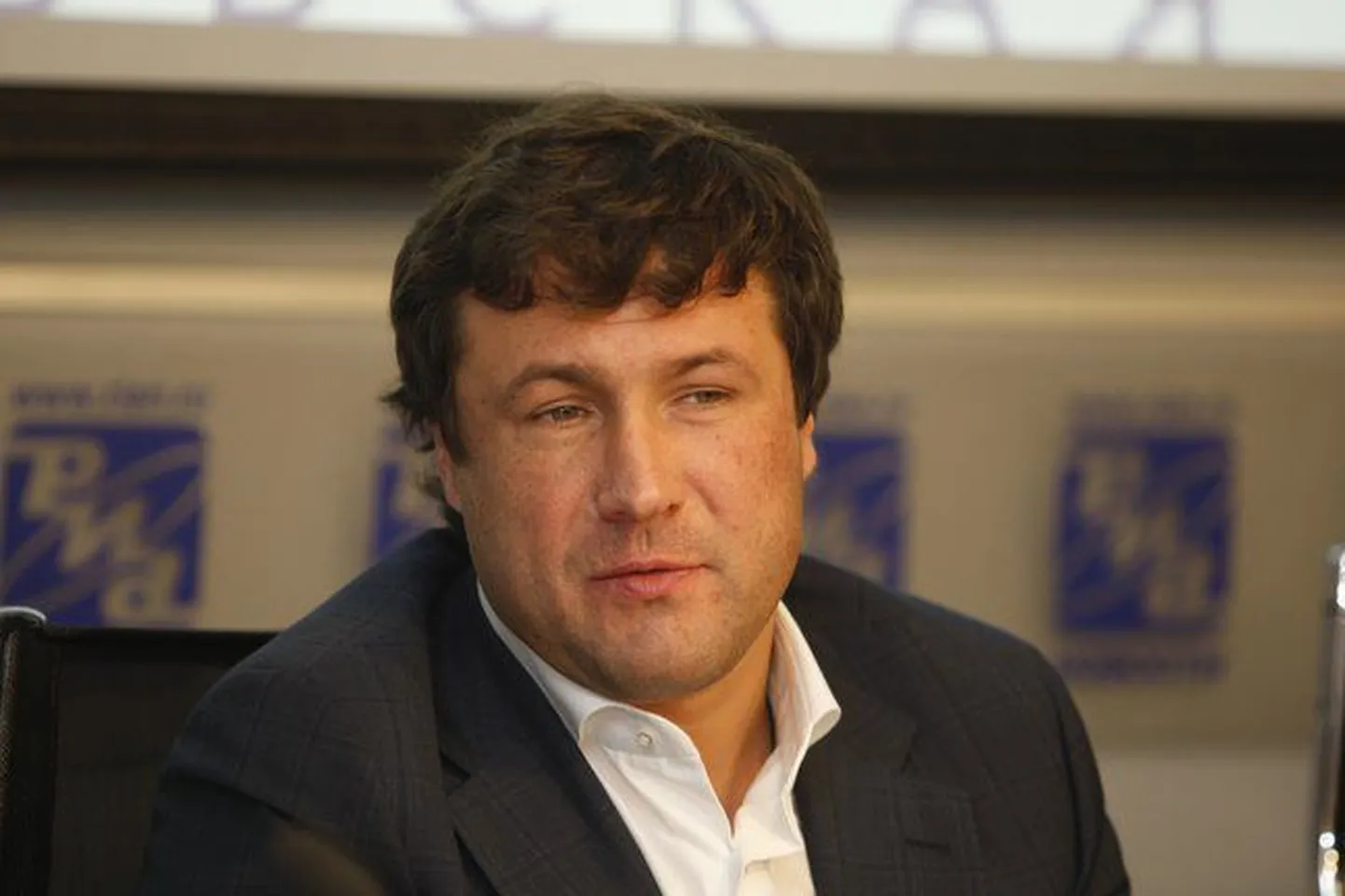 Andrei Belmatš.