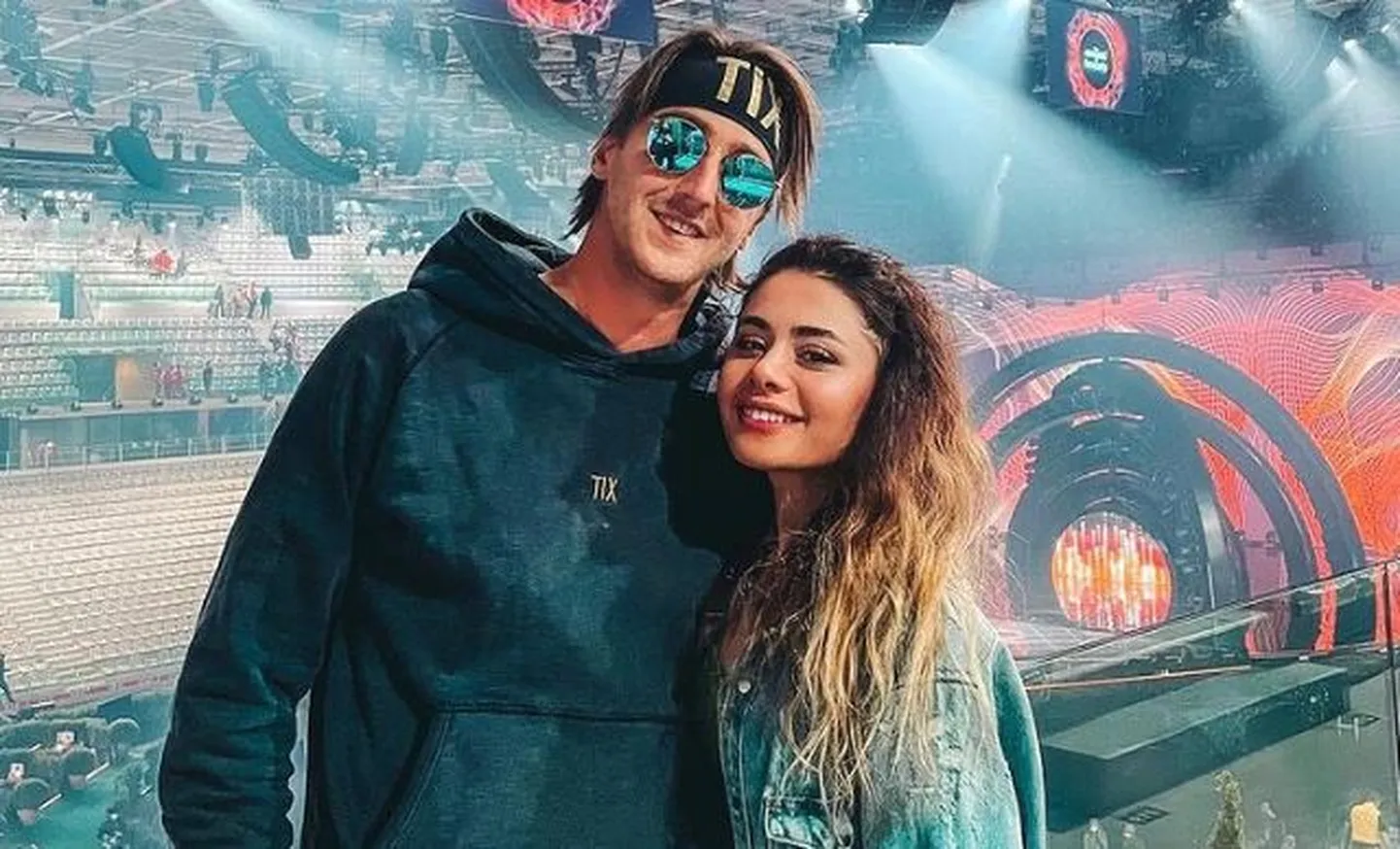 Raksta foto