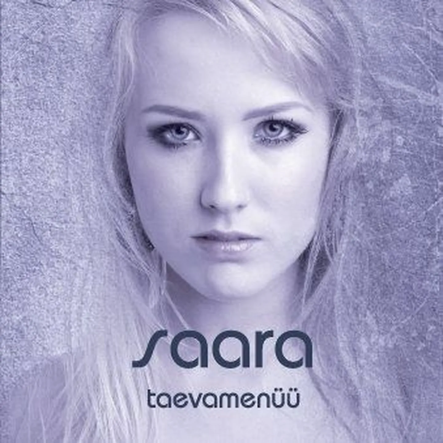 Saara, Taevamenüü