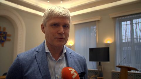 Pašvaldības SIA “Rēzeknes siltumtīkli” grasās atteikties no 1,57 miljona zaudējumu piedziņas