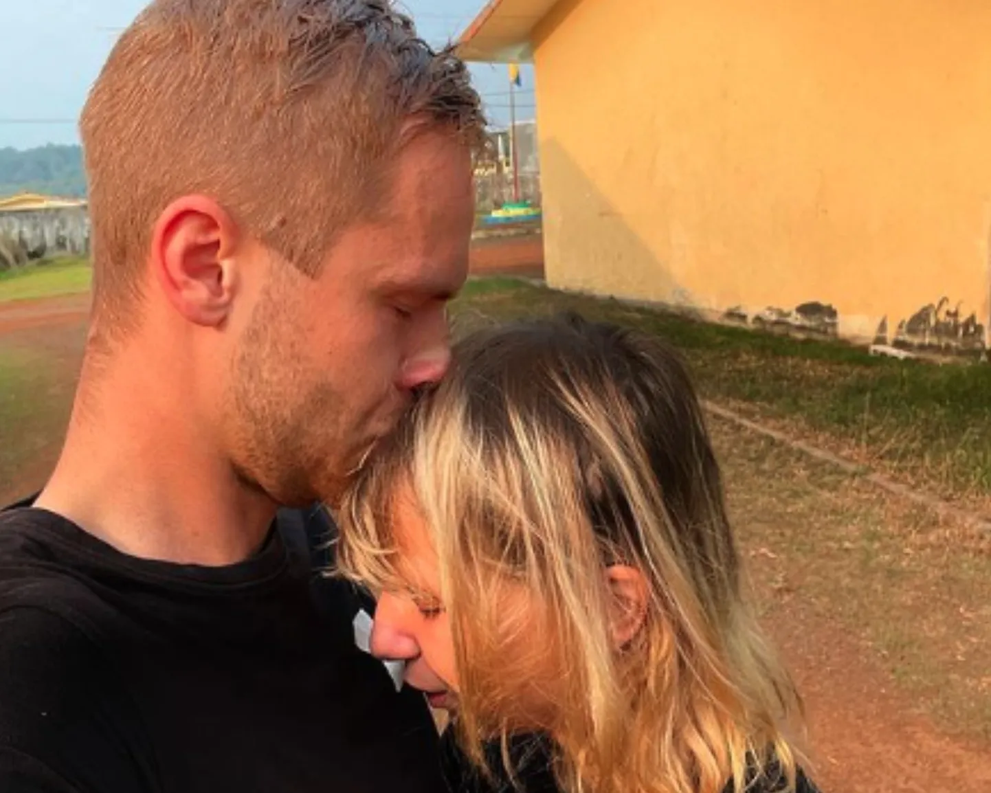 Raksta foto