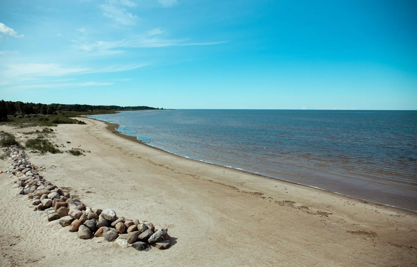 Eesti panga ökonomist kirjutab, et vaadata tuleks palju pikemat plaani ja valmistuda juba täna kriisijärgseks ajaks.