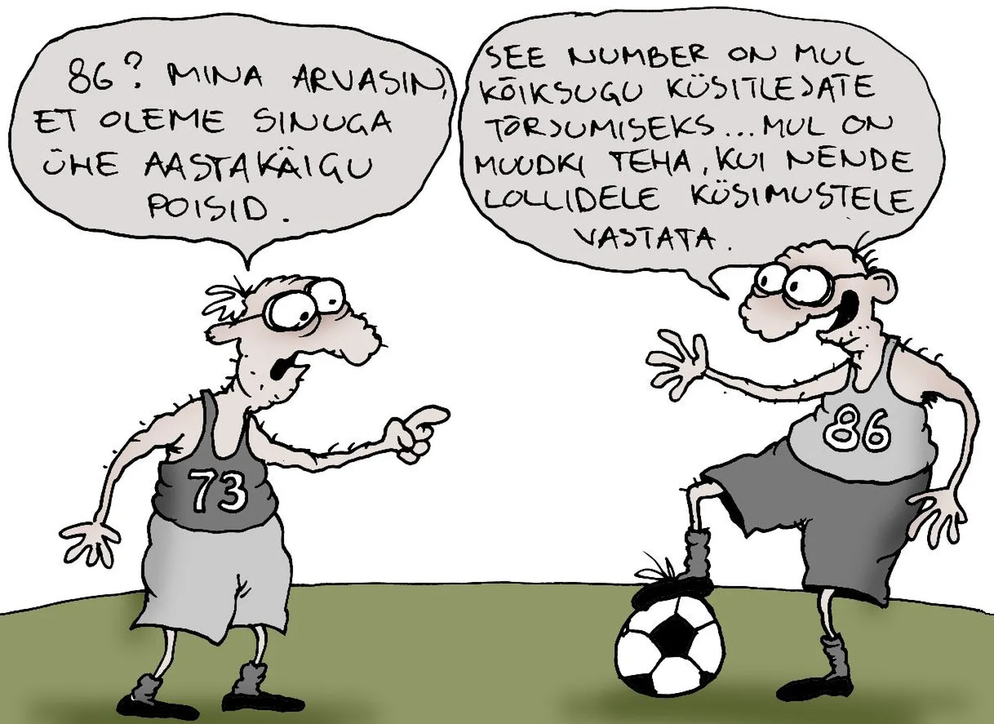 Artikli foto