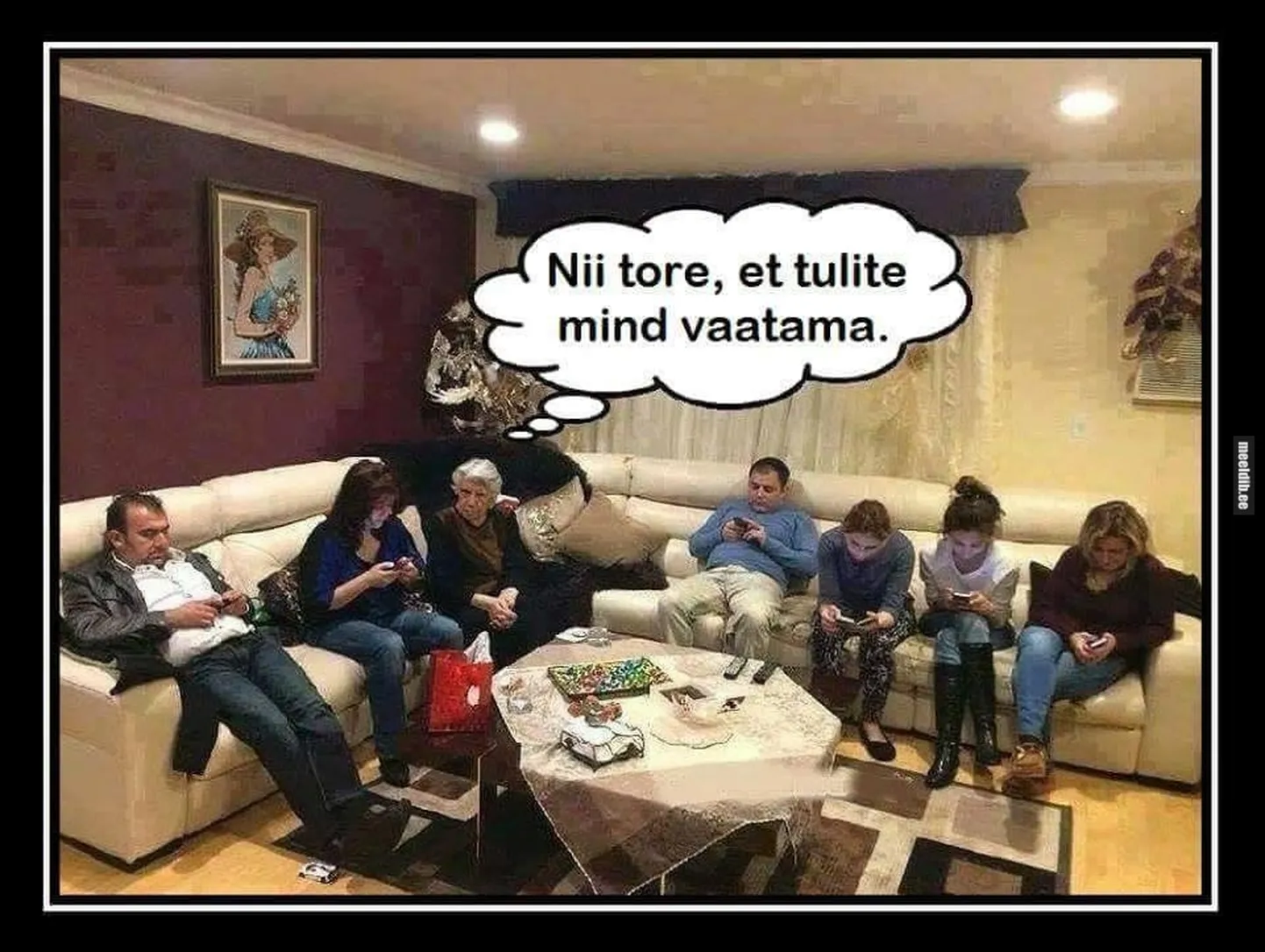 Artikli foto