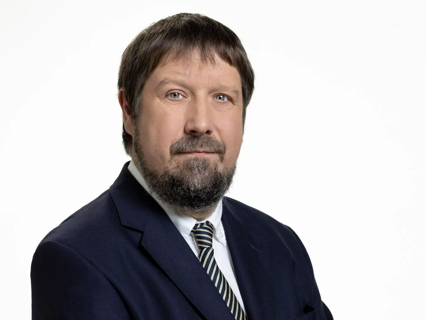 Aivo Vaske