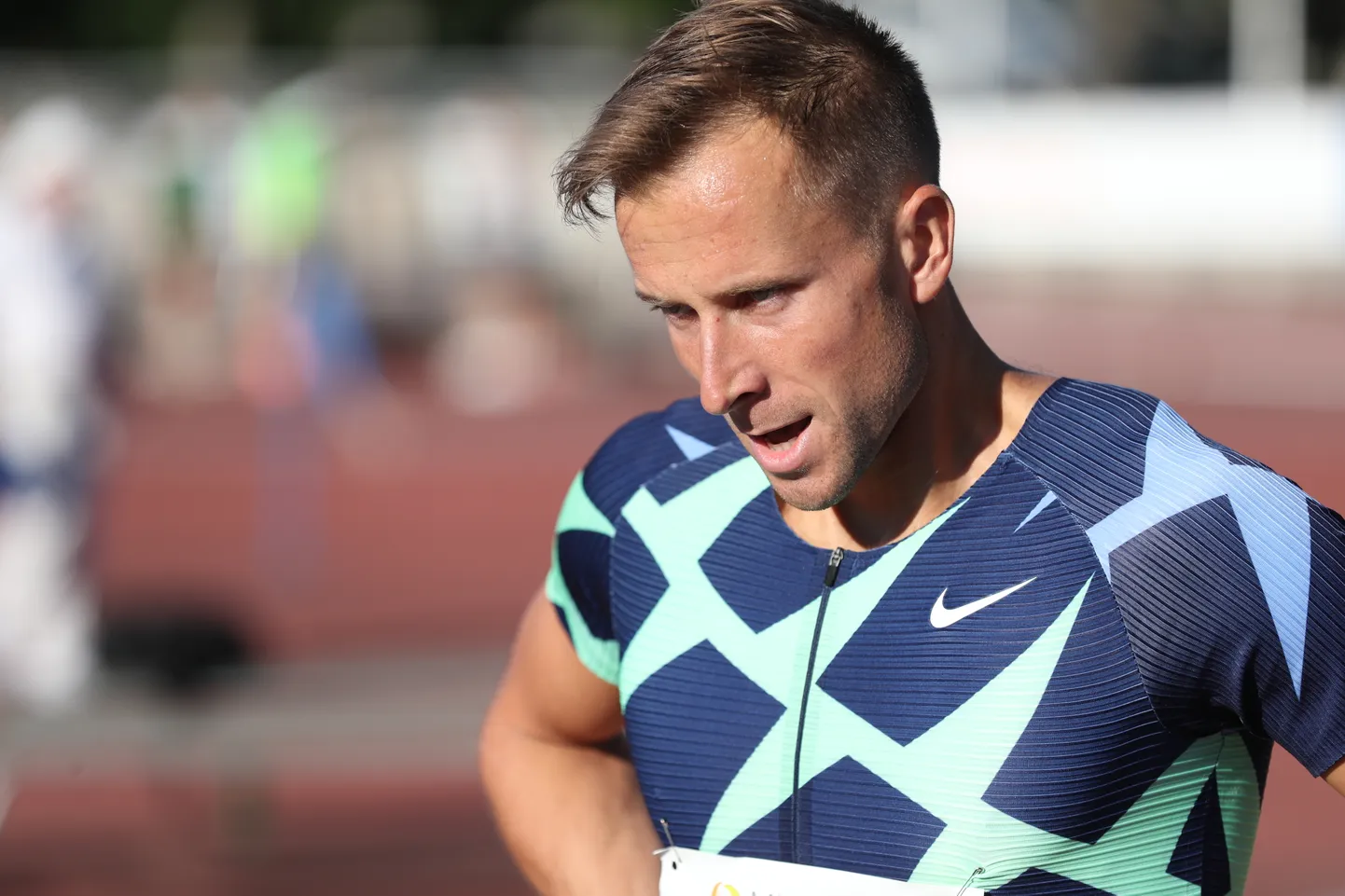 Rasmus Mägi