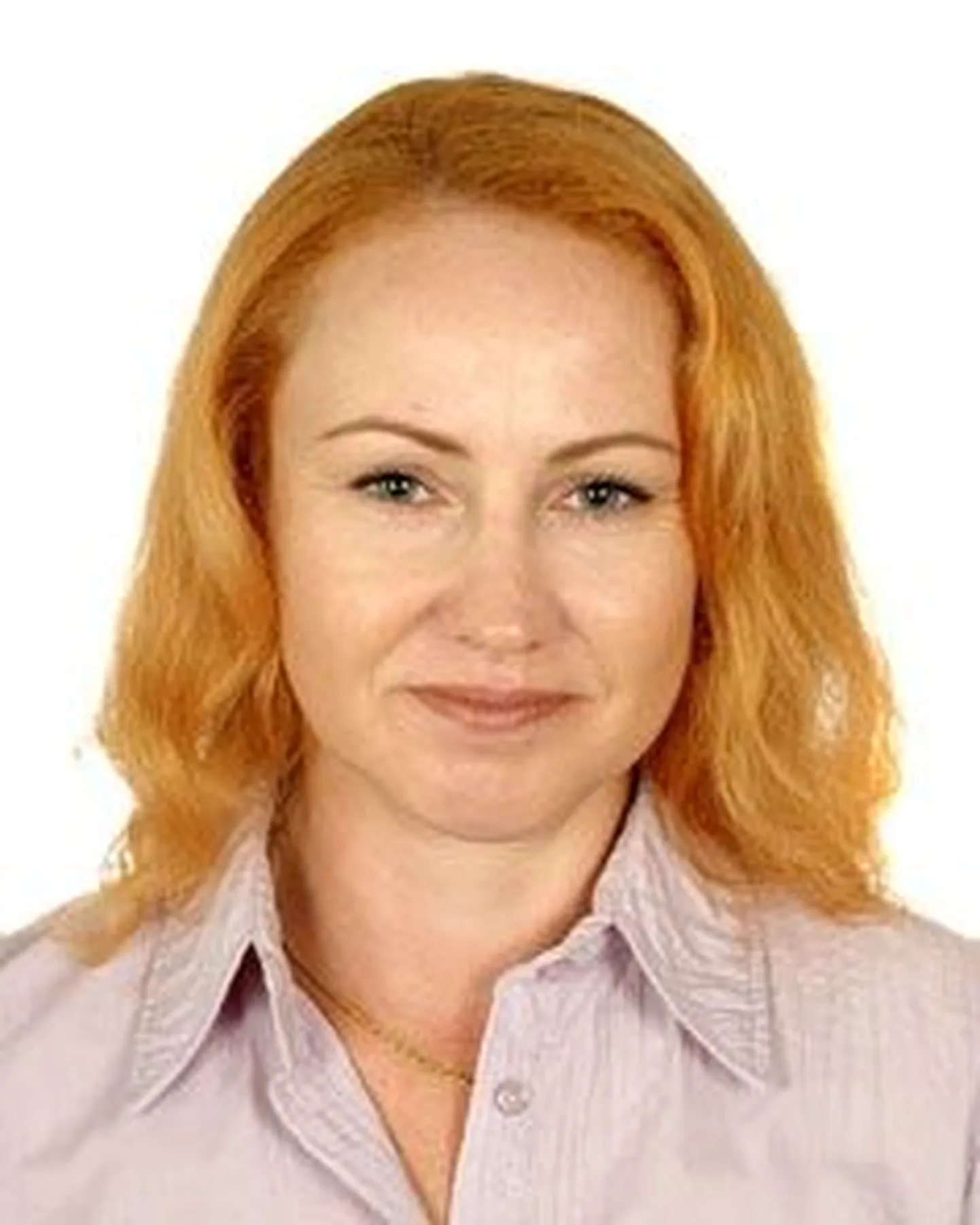 Reet Rattur