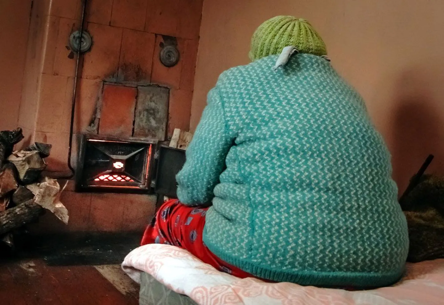 Artikli foto