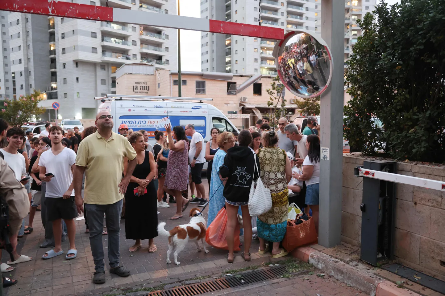 Raksta foto