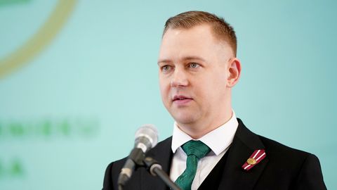 В коалиции обсудили использование 2-го пенсионного уровня - что решили партии