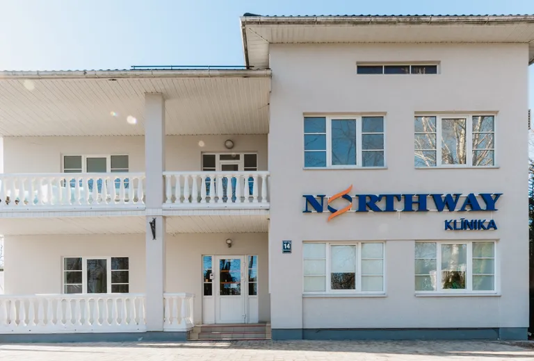 Фото статьи