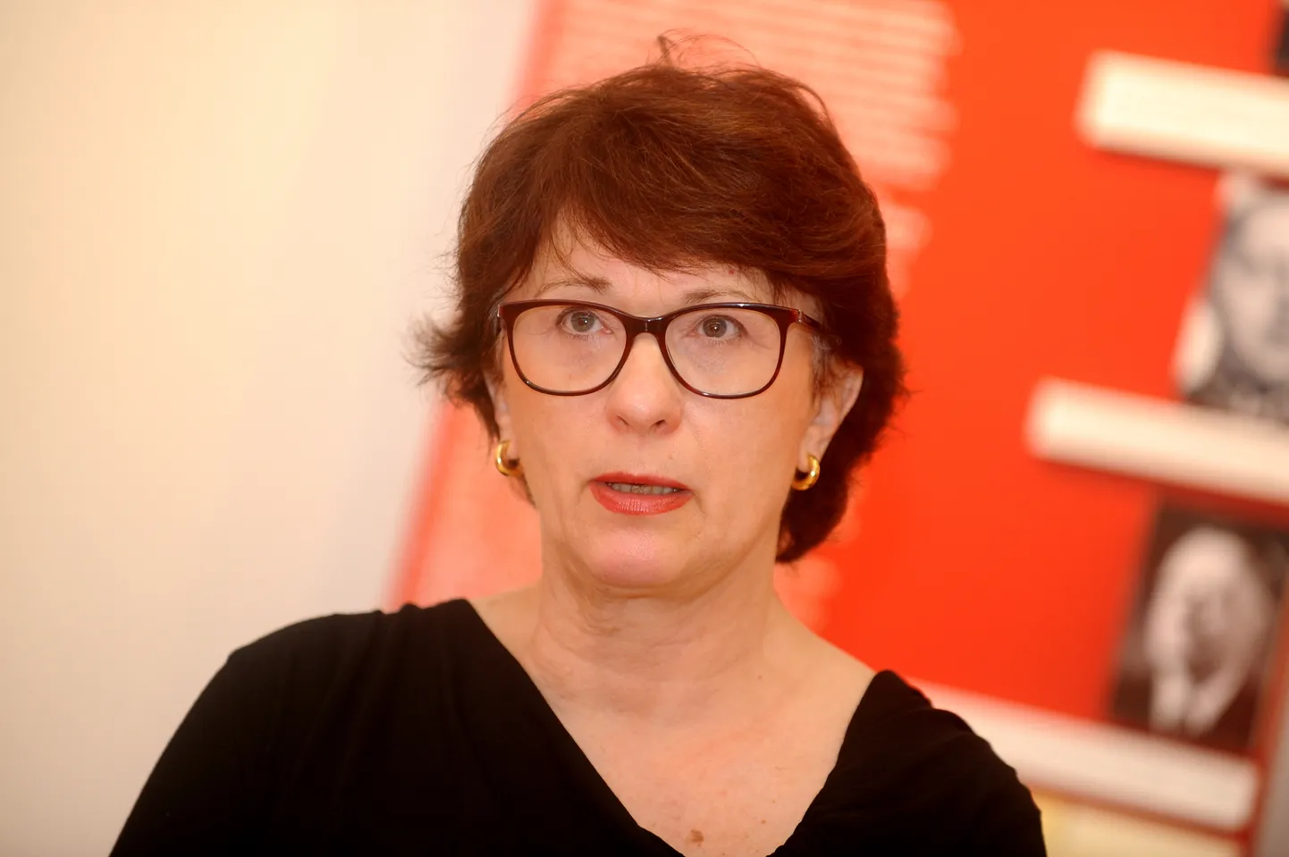 Raksta foto