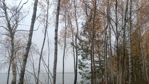 Trešdiena būs mākoņaina