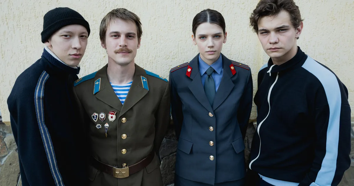 Джессиканың порносы