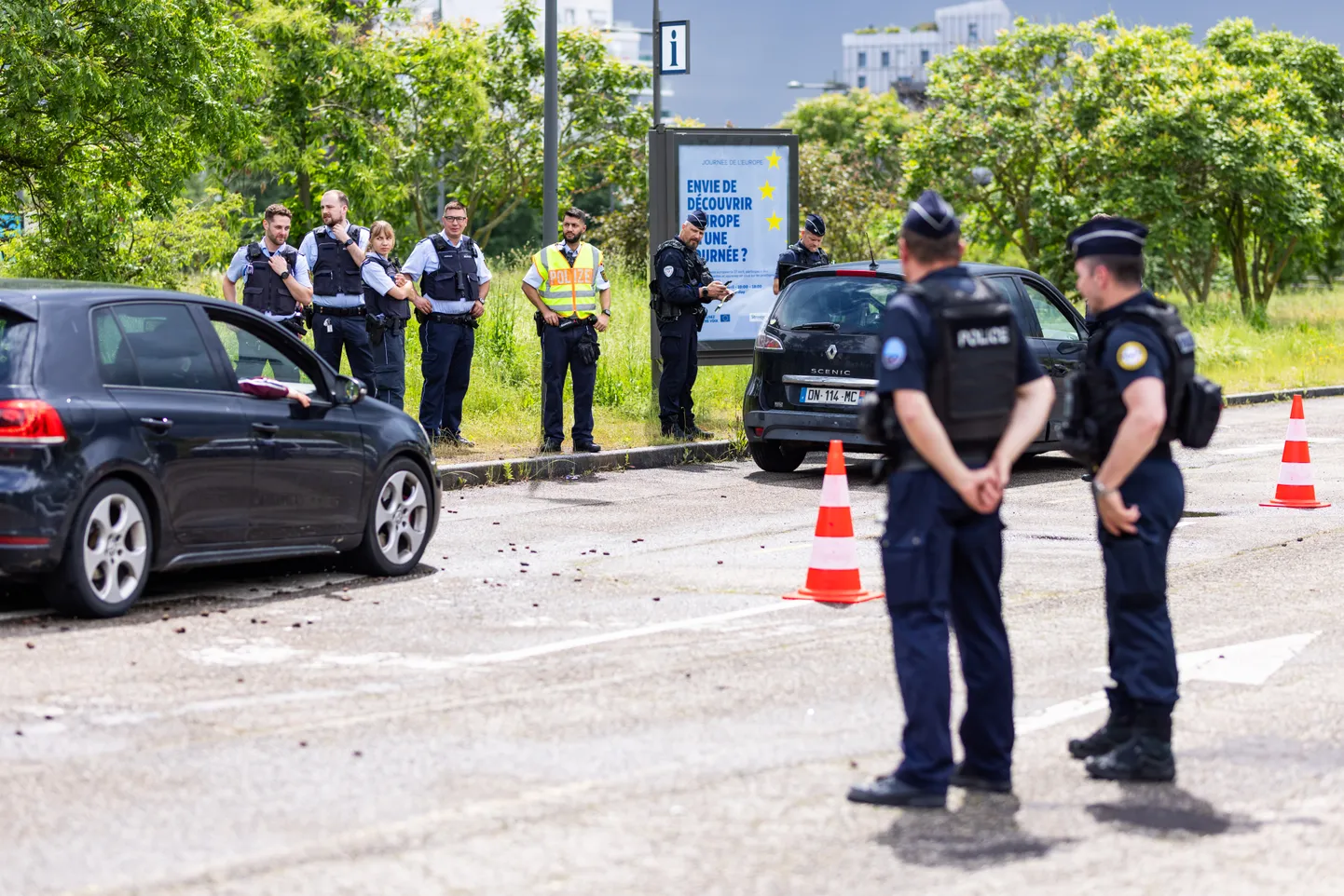 Raksta foto