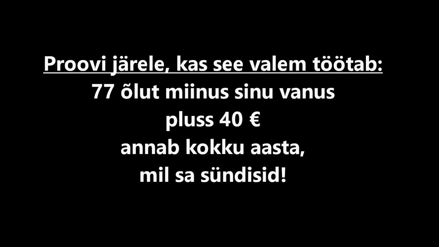 Artikli foto