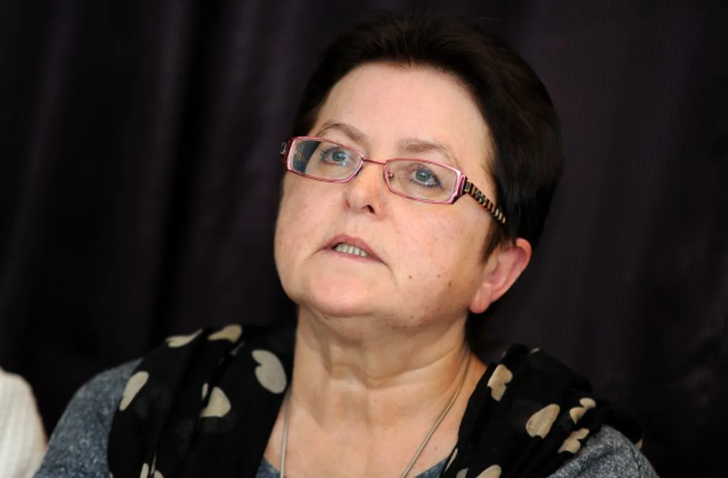 Raksta foto