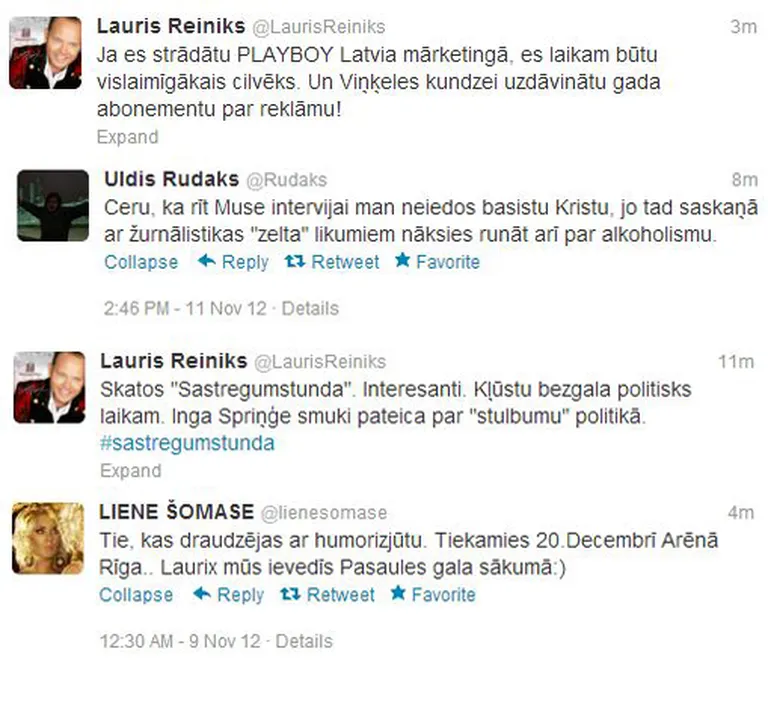 Raksta foto