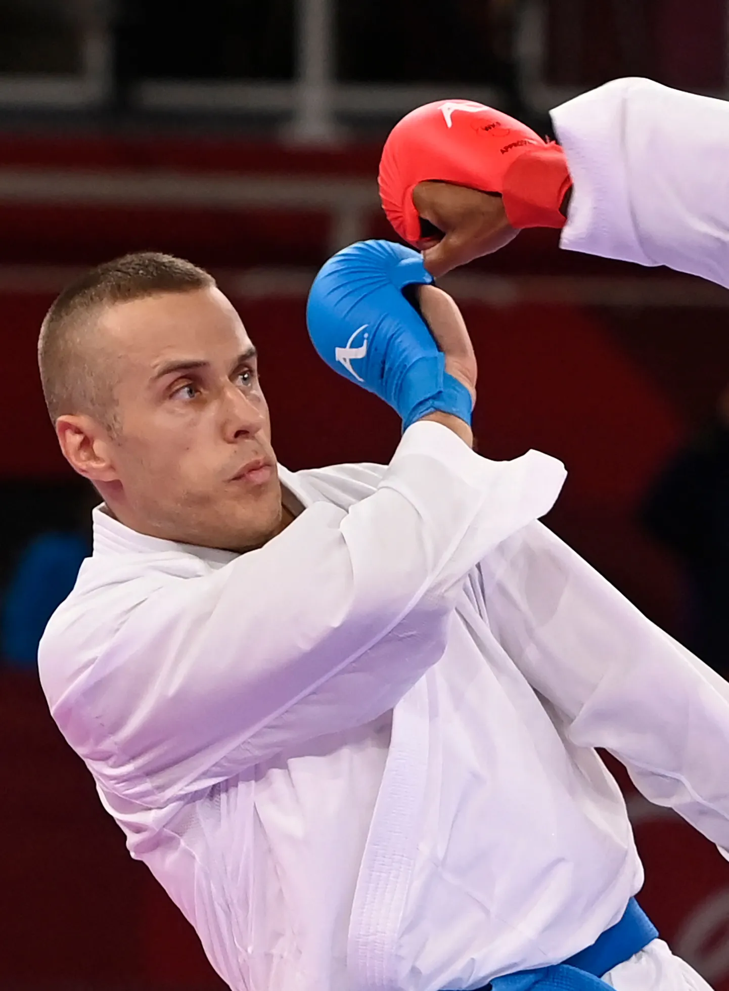 Kalvis Kalninš