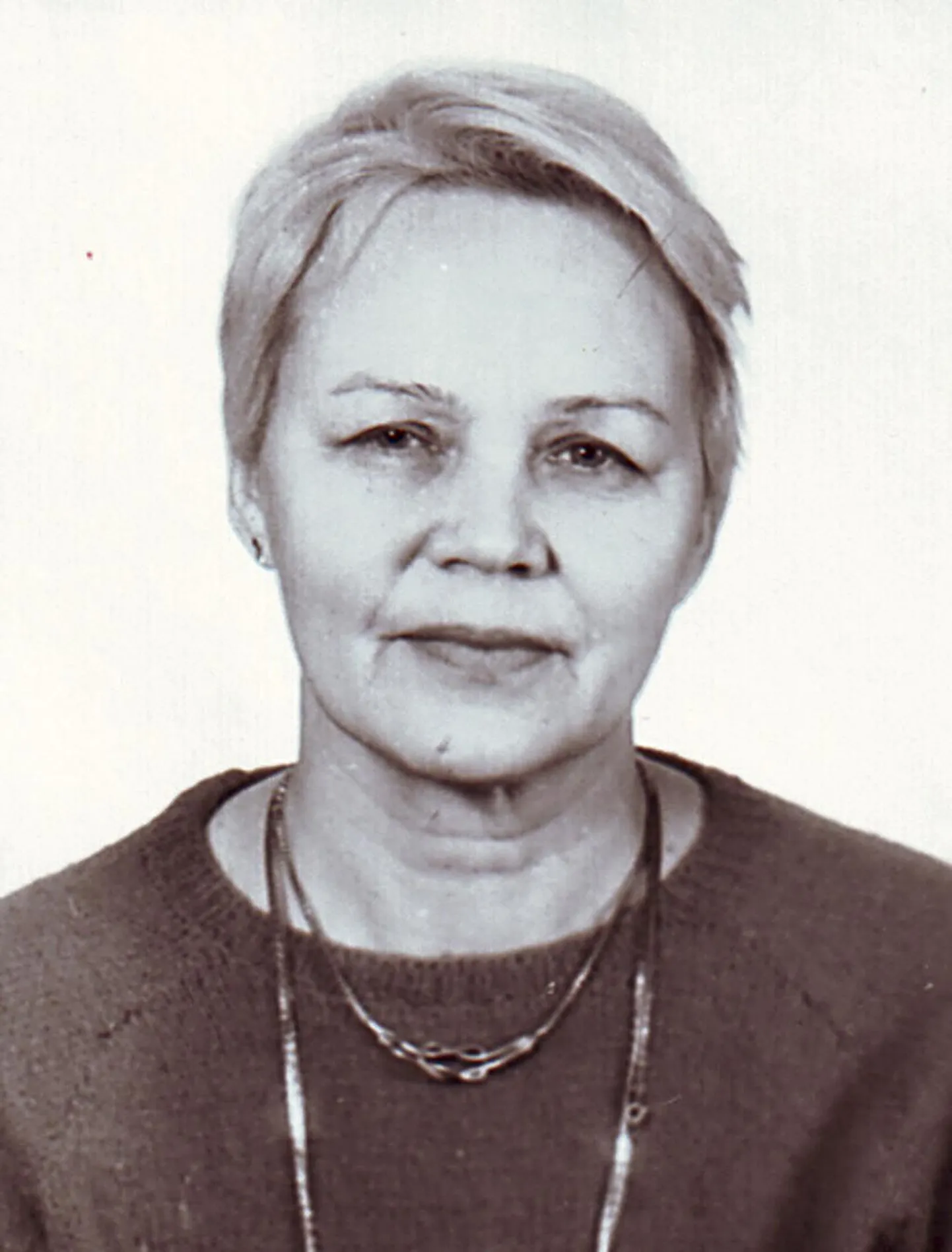 Artikli foto