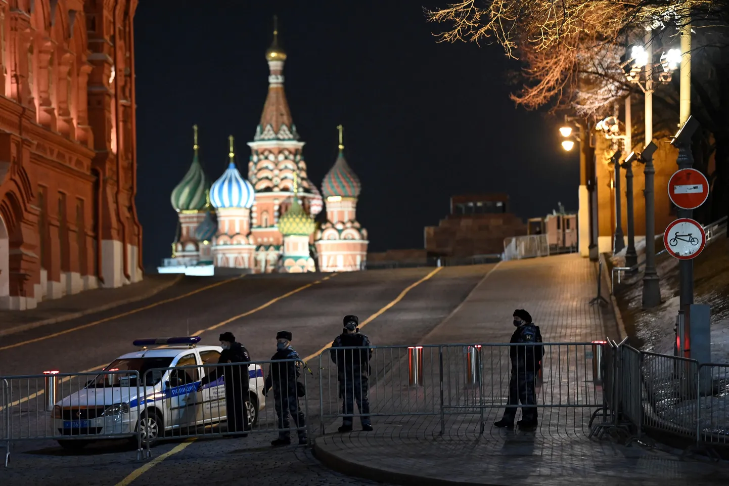 Фото статьи