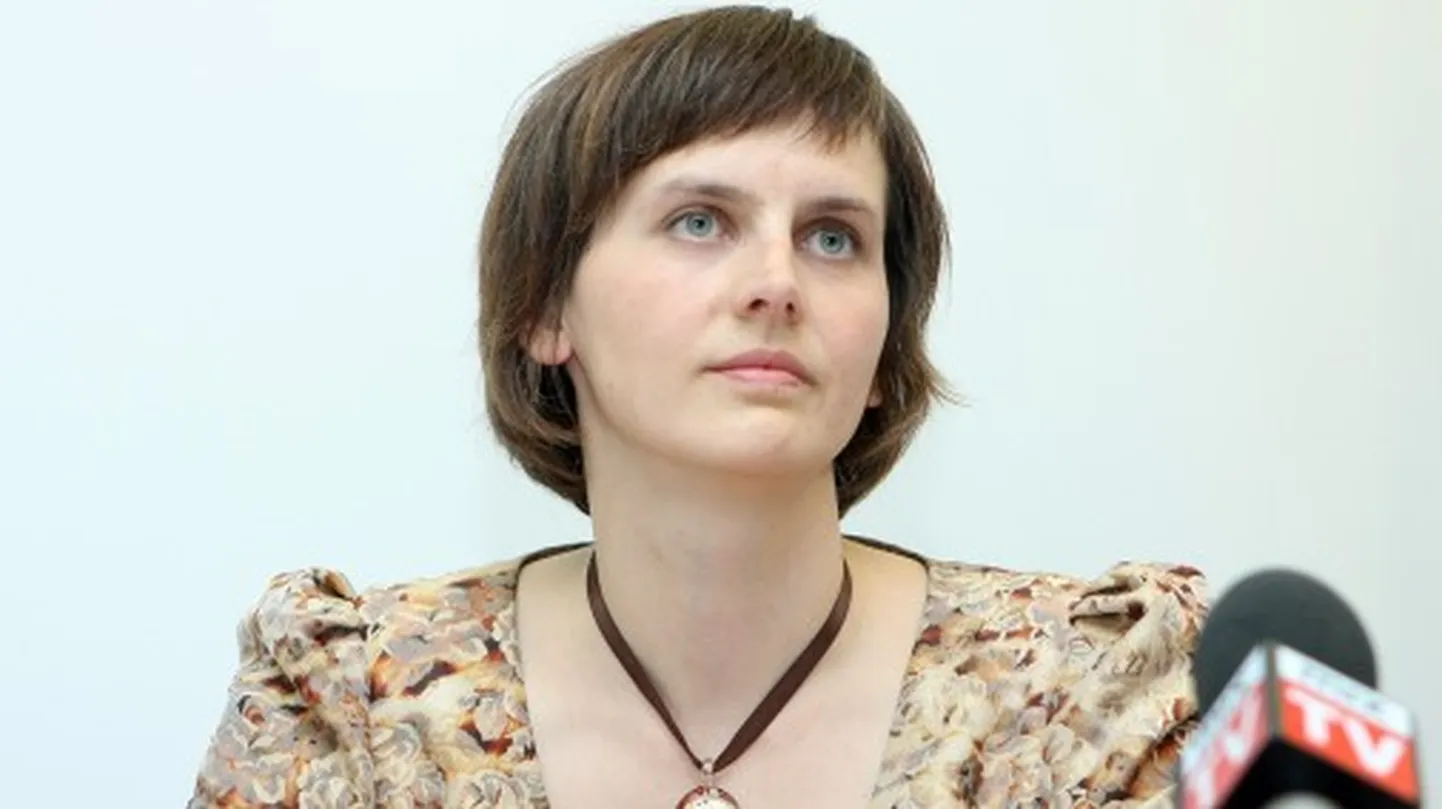 Raksta foto