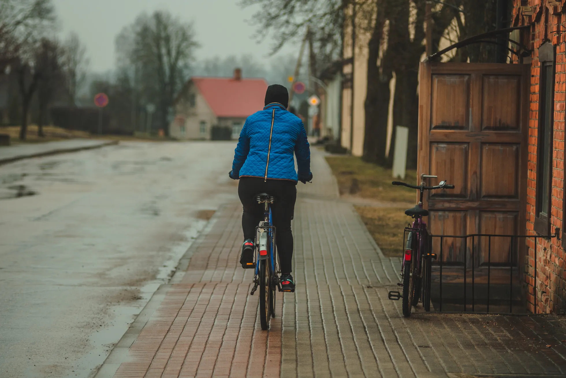 Фото статьи
