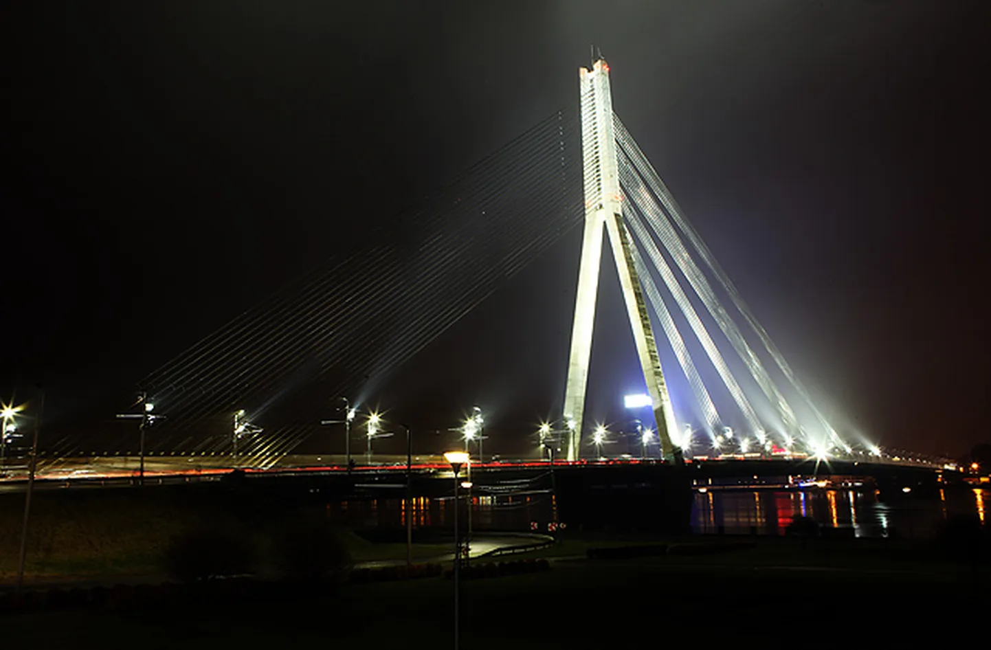 Raksta foto