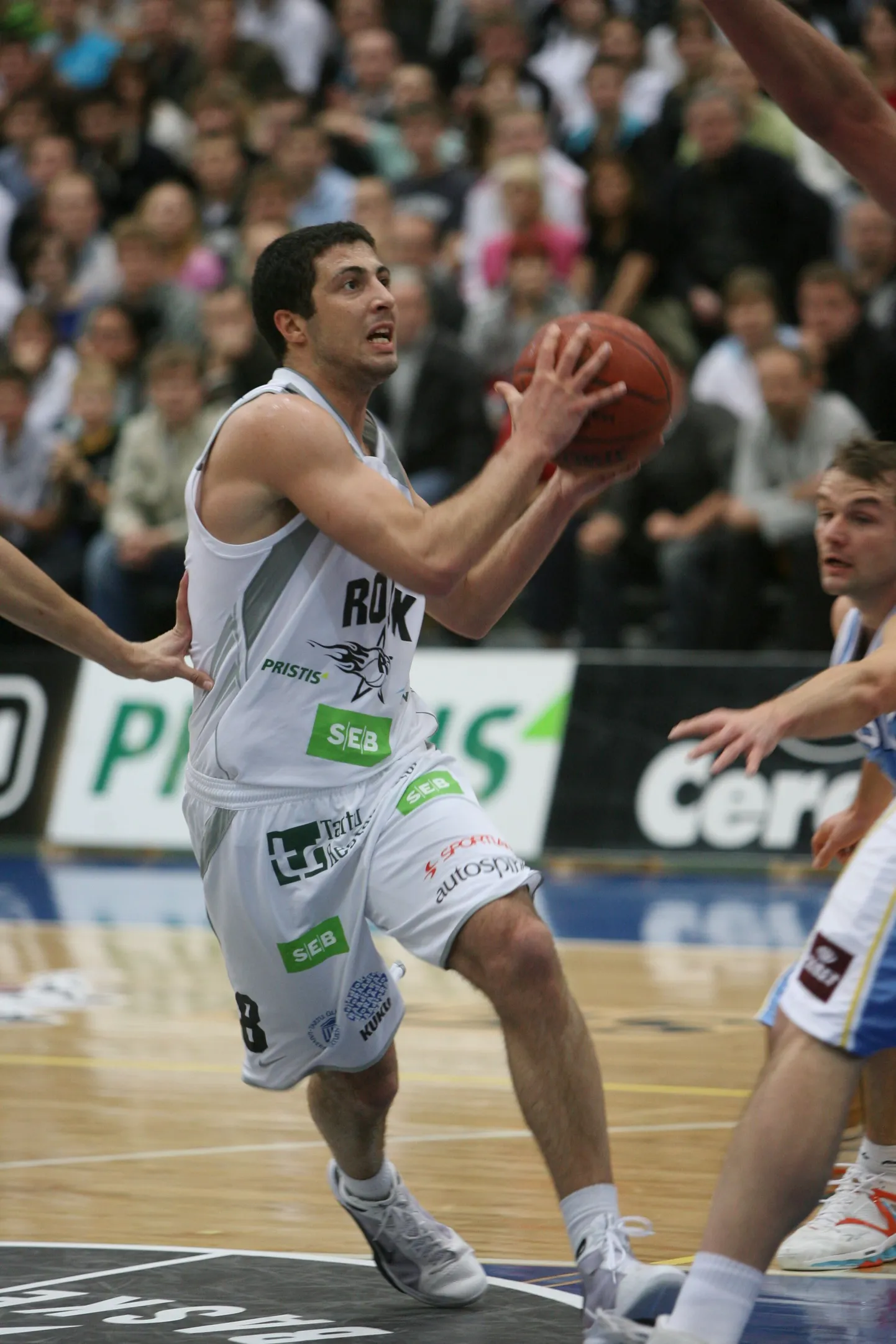 Georgi Tsintsadze