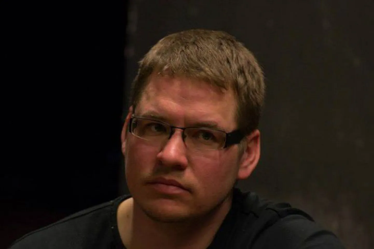 Ivo Leek