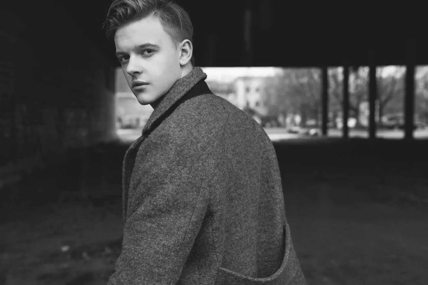 Jüri Pootsmann