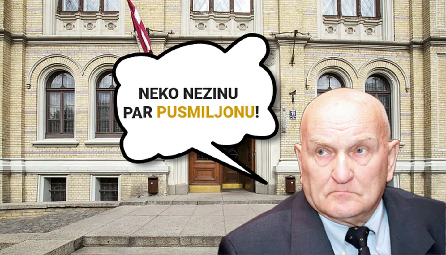 Raksta foto