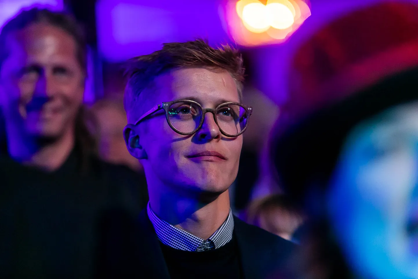 Tõnis Niinemets