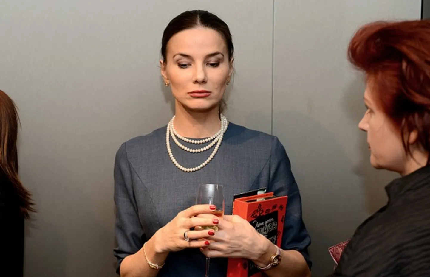 Raksta foto
