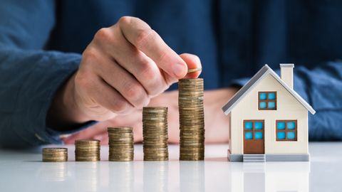 Маклер: как узнать, сколько на самом деле стоит ваша недвижимость