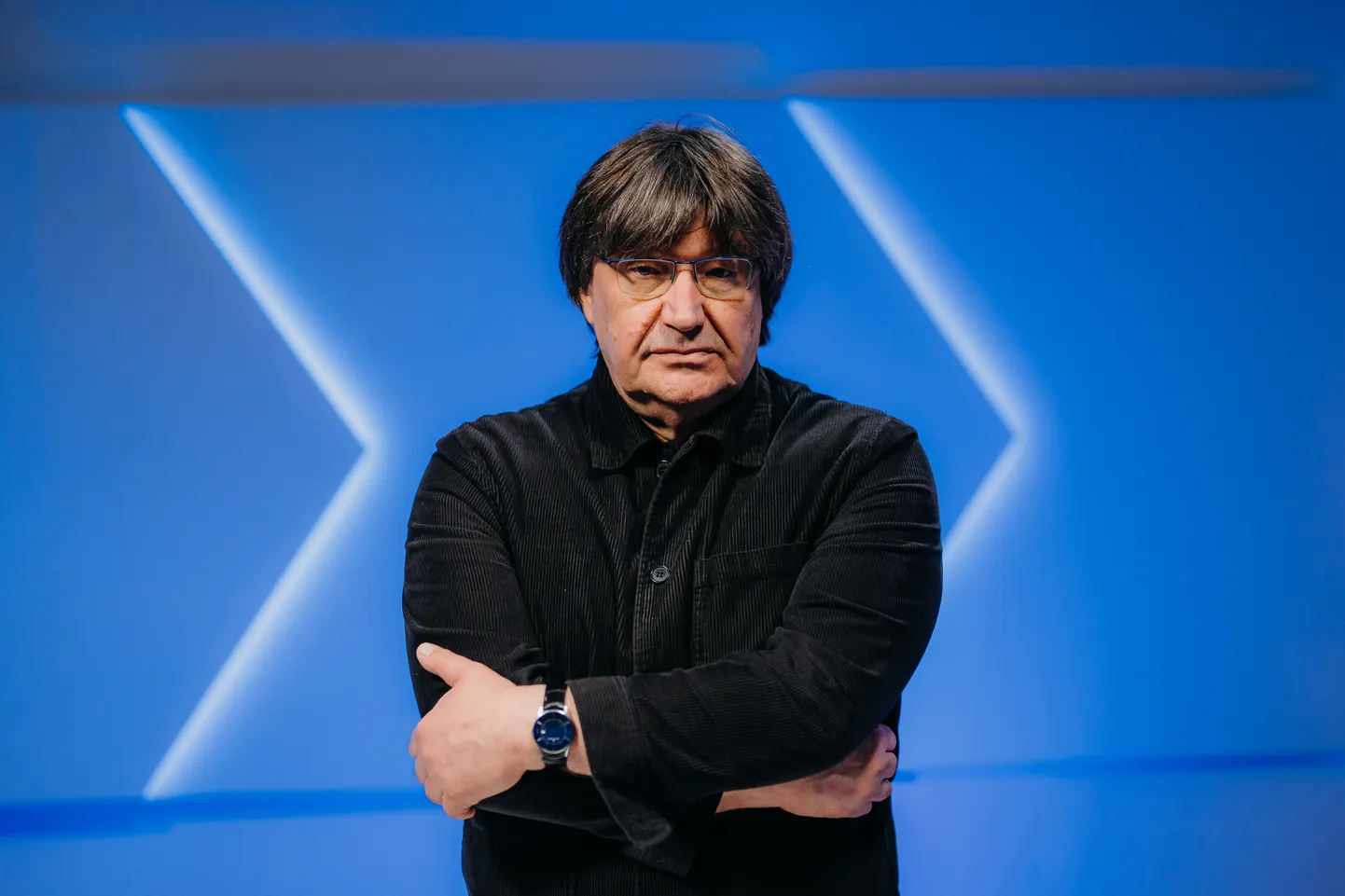 Raksta foto