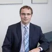 Эндрико Вырклаэв