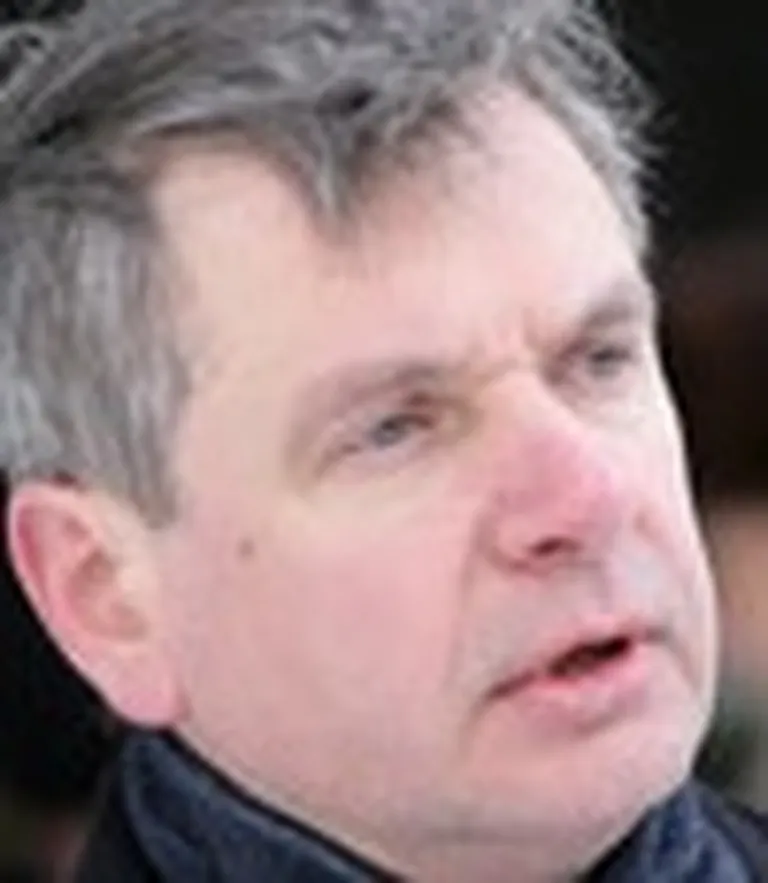Kārlis Šadurskis