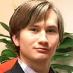 Mark Gerassimenko