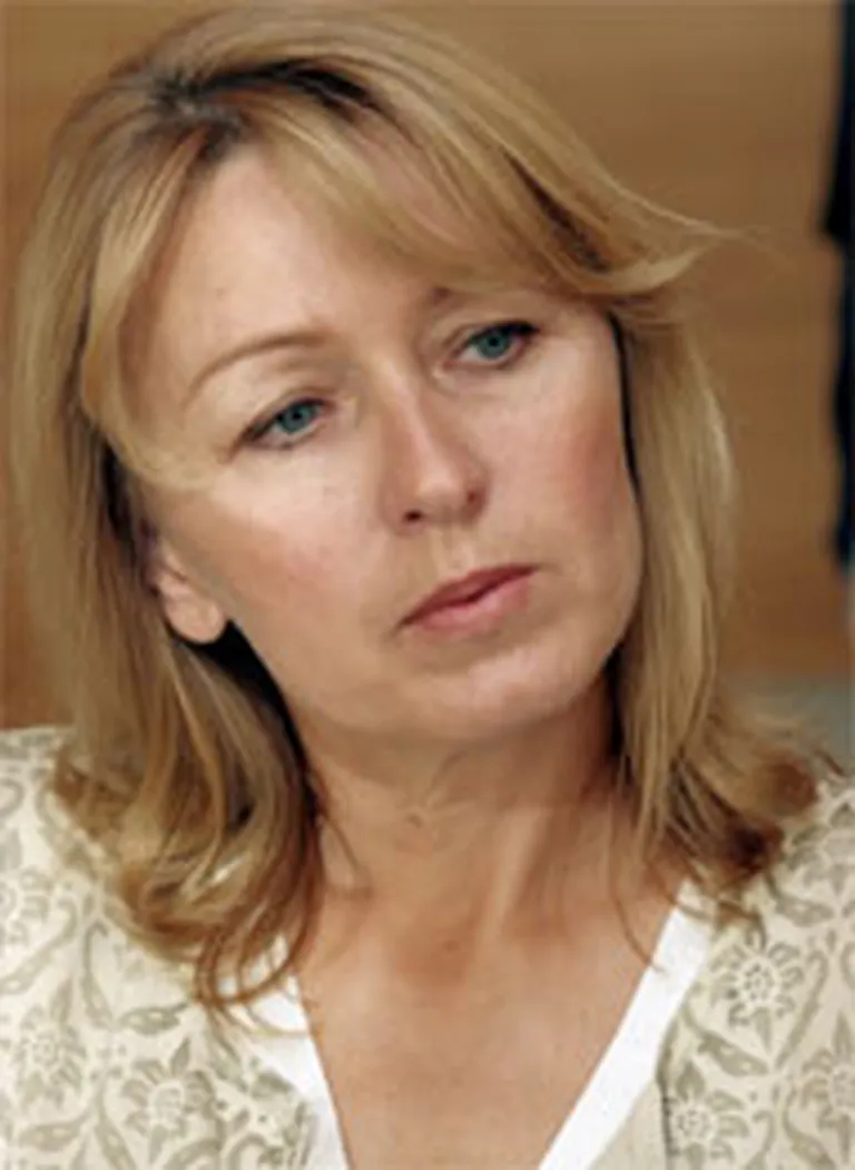 Staņislava Olijara māte Ludmila Olijare, kas ir viena no pazīstamākajām Latvijas vieglatlētikas trenerēm pasaulē. 