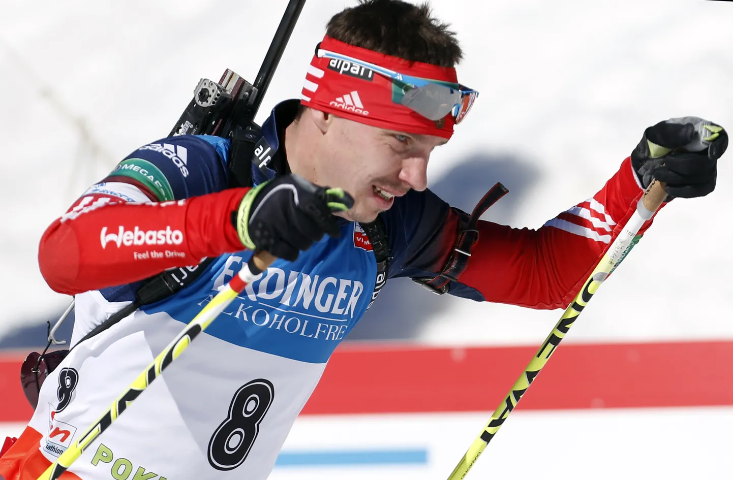 Jevgeni Ustjugov