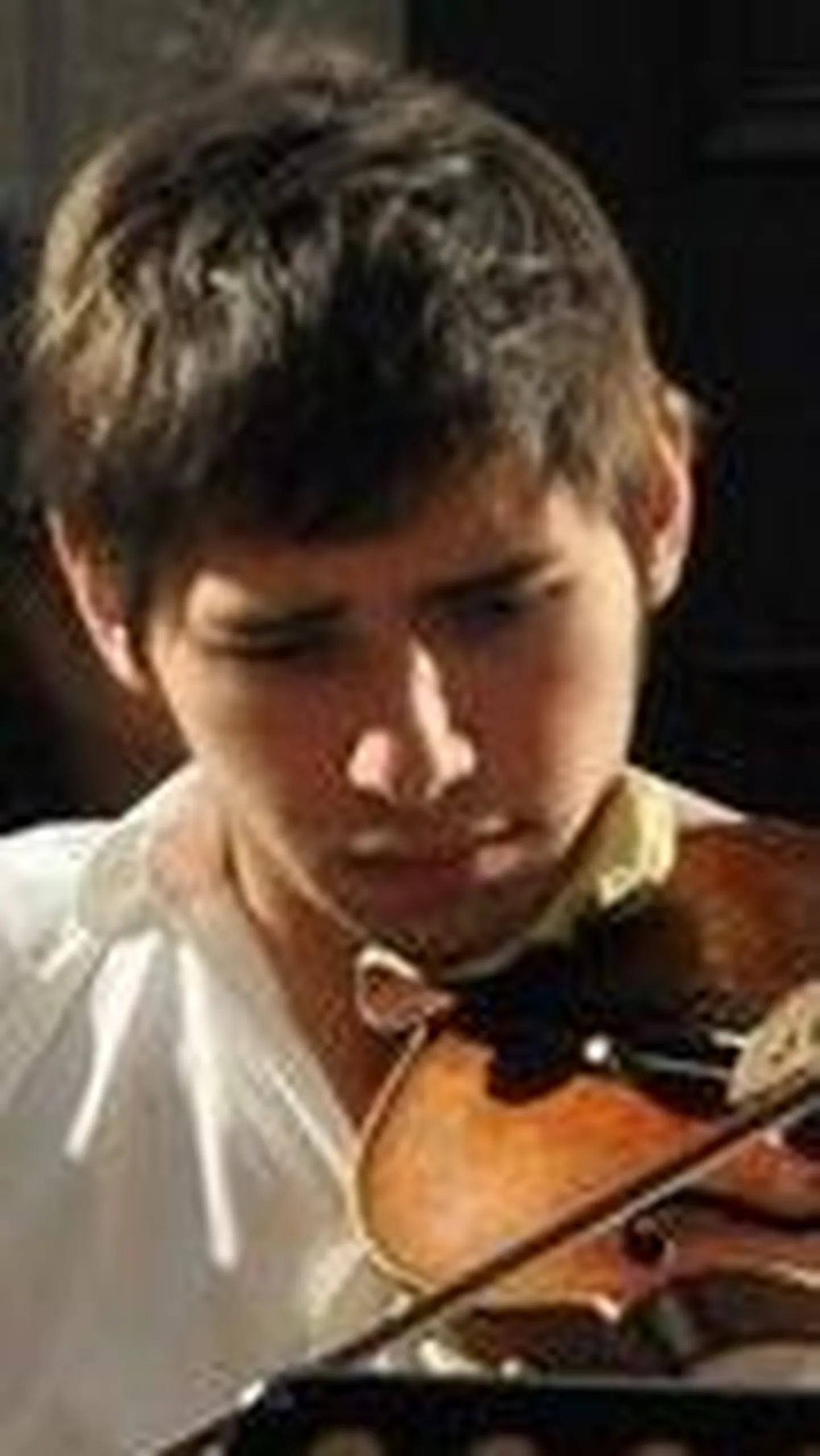 Lev Bogino.