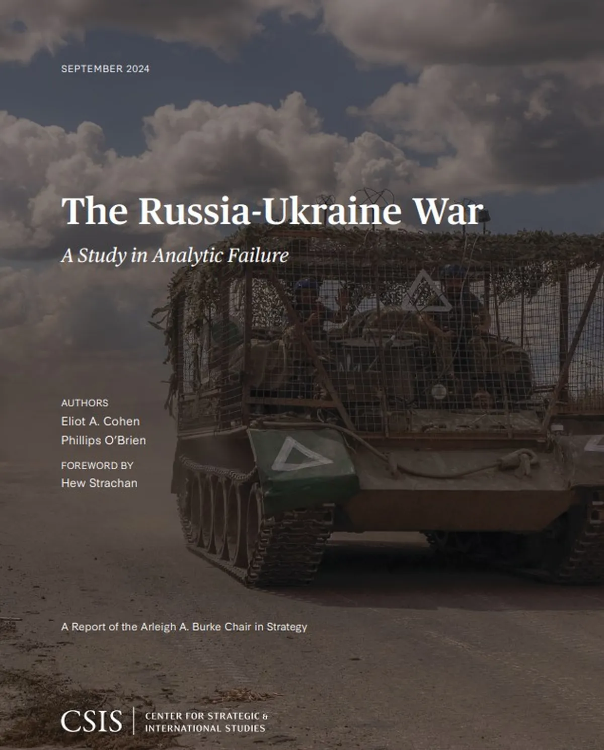 Article photo