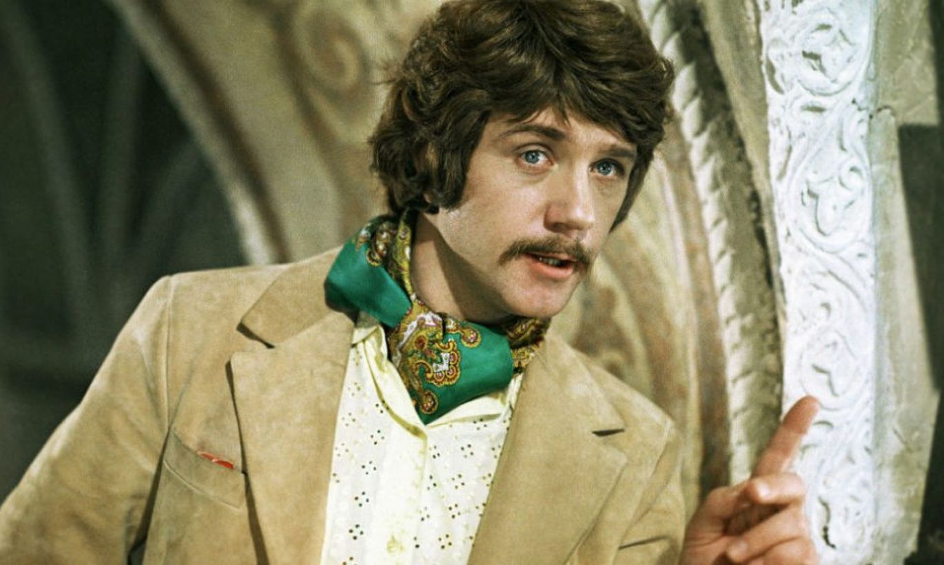 «Поступил в депрессии и лежачем состоянии» почему дети