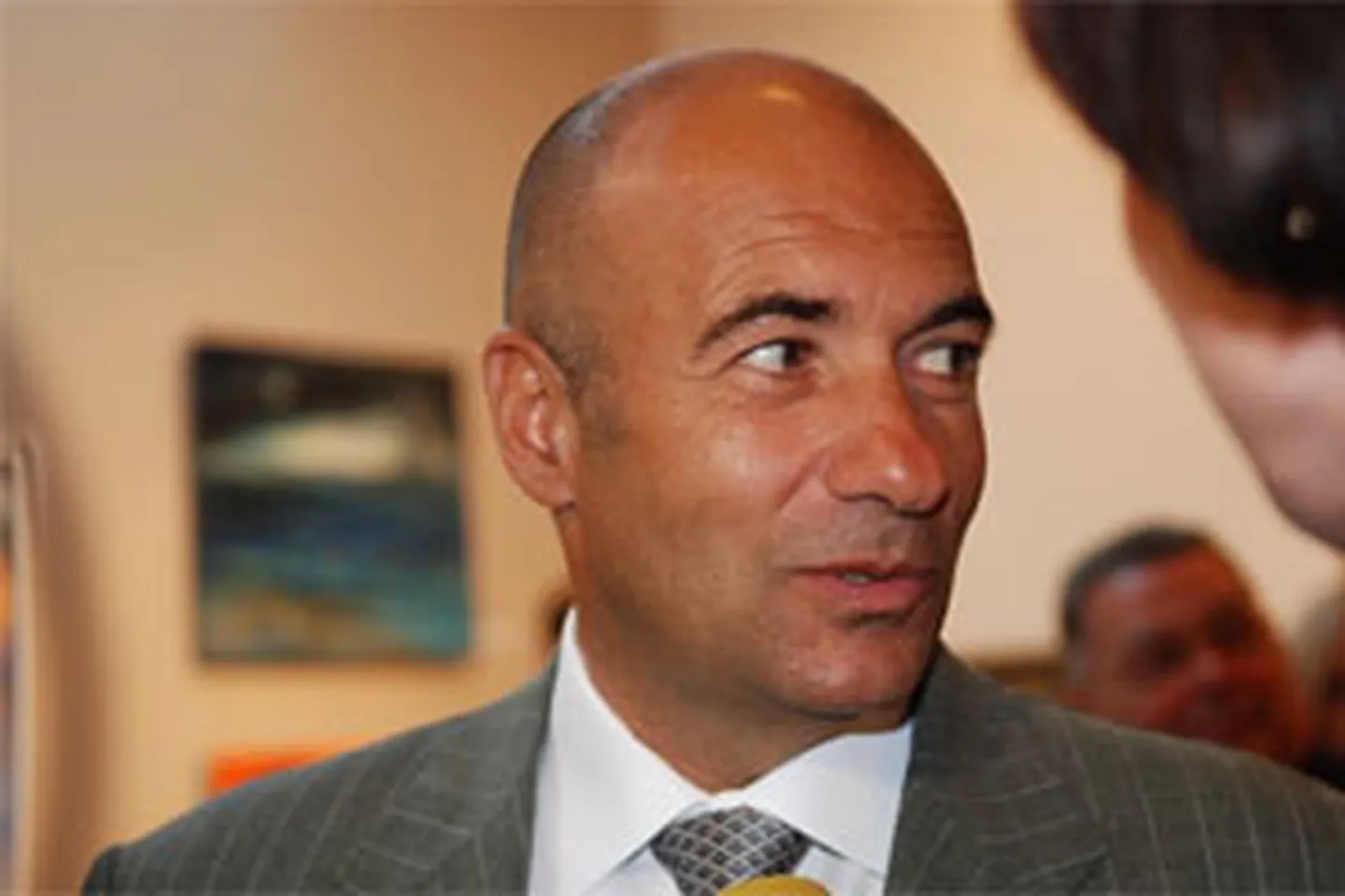 Raksta foto