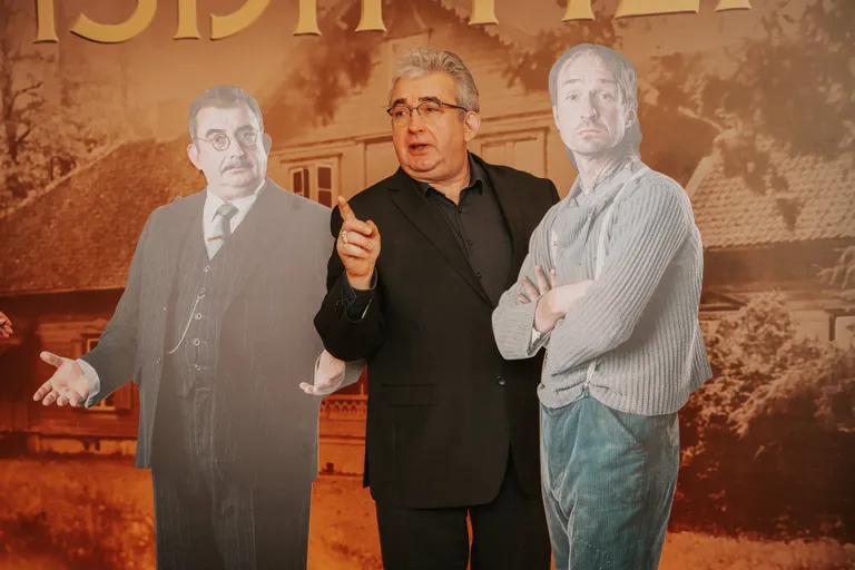 Raksta foto