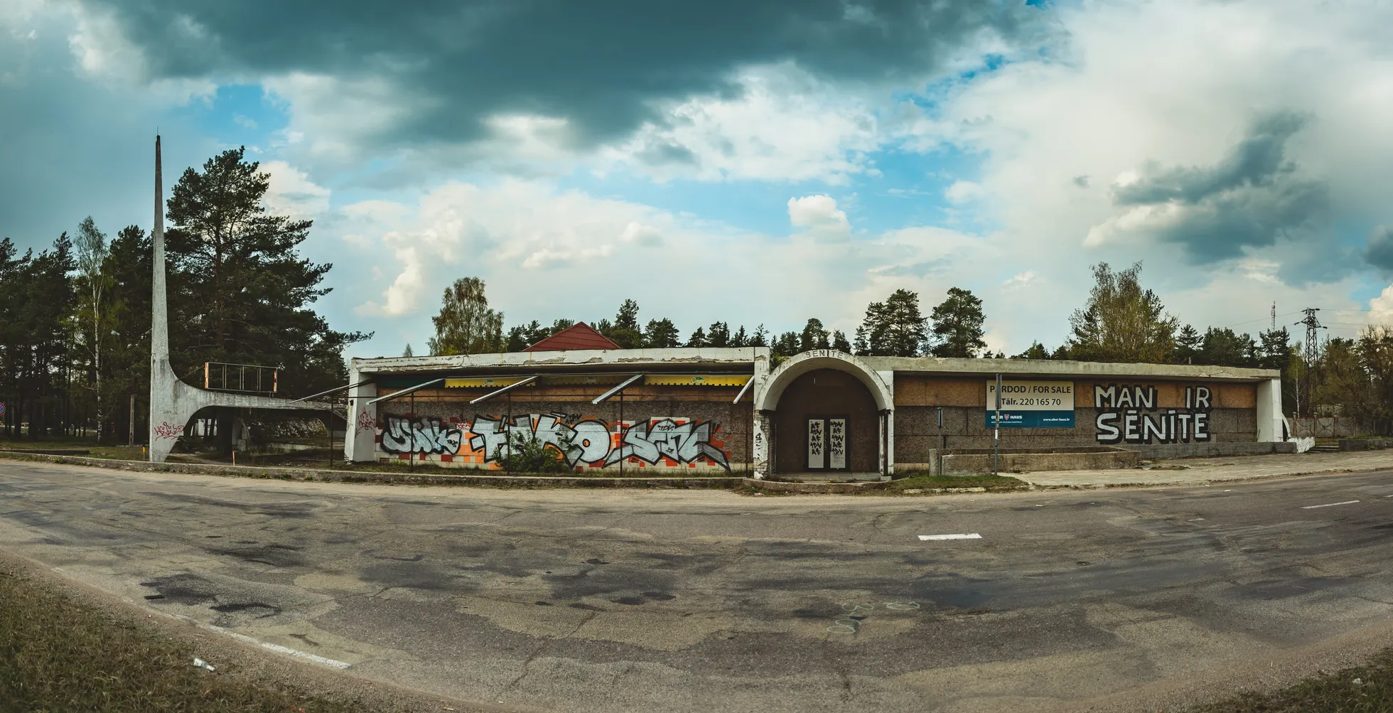 Raksta foto
